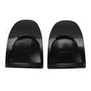 L2 R2 Triggers Buttons Skidproof Adjustable Triggers for Playstation 4 for