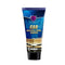60ml Car Scratch Paint Repair Applicator Auto Touch Up Coat Polish Liquid