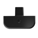 For Nintendo Switch / Lite PS4 PC USB C Bluetooth 5.0 Audio Transmitter Adapter