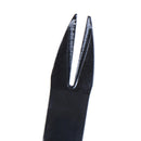 Forked Head Hand Weeds Shovel Weeder Garden Courtyard Trimming Tools Gadgets â„–[