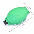 Fishing Lure Compartments Storage Case Box Plastic Fish Lure Spoon Hook BaiS Hn