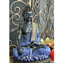 5D DIY Full Drill Diamond Painting Buddha Statue Cross Stitch Kits (hg254)