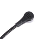 Mini Microphone Mic USB Condenser Audio Recording For  Phone USB MicrophoneS Ew