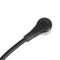 Mini Microphone Mic USB Condenser Audio Recording For  Phone USB MicrophoneS Ew