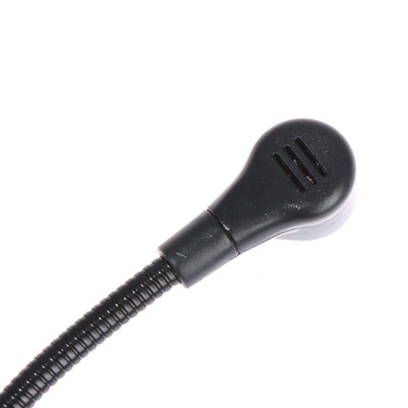 Mini Microphone Mic USB Condenser Audio Recording For  Phone USB MicrophoneS Ew