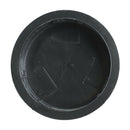 Rear Lens Cap Cover for Canon Rebel EOS EFS EF EF-S EF DSLR SLR New A