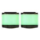 Replacement Air Filter Cleaner For 792105 276890 GY21057 MIU11515 MIU11517