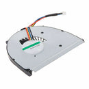 Fan Radiator 13.3" Laptop CPU for Lenovo U310 U310-ITH U310-IFI EG50050V1-C040-