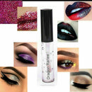 Fix Gel Face Body Primer Glue Fixing Loose Glitter G E8T1 Sh Dust Z6L6 Eyes C6H9