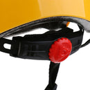 2PCS Water Sports Safety Helmet for Canoe, Kayak, Jetski, Sailing  Skateboard