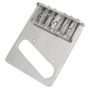 L-Shaped String Code Tl Electric Guitar Bridge Pull String String Code Fixe