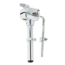 Tom Kit Battery Bracket Bracket Kit Parts