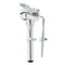 Tom Kit Battery Bracket Bracket Kit Parts