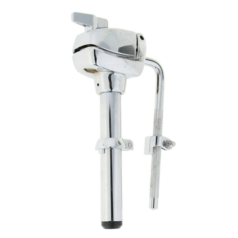 Tom Kit Battery Bracket Bracket Kit Parts