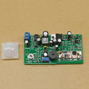 DIY Pyroelectric Infrared Sensor Kits Anti-Theft Circuit Electronic Techno RNO