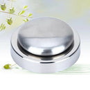 1X(Durable Magic Soap Odor Remover Kitchen Bar Eliminating Odor Remover Sta