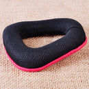 2x Headphone Replacement Earpad Ear Pad Cushion fit for Logitech G35 G930 F450