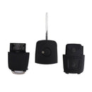 For  BORA BEETLE GOLF PASSAT SKODA foldable case