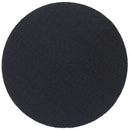 Polishing pad backing pad sanding pad pads M14 for polishing machine New K1 P7A2