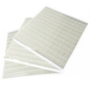 Air Purifier Filter,Air Purifier Diy Homemade Air Purifier Filter,Welt Seal