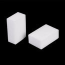 10pcs Super Clean Multi-functional Magic Sponge Eraser Cleaner  Sponge Tool!e