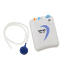 Air Pump Ultra Silent High Out