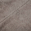 Car Wash Microfiber Towel Thicken Large Size Polishing Washing Drying Towel J7C6