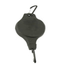 Retractable Pulley Hanging Flower Basket Hook Pull Down Hanger for Gard SQT