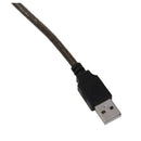 10M USB 2.0 Extension Active/ Repeater 480 Mbp Active USB Extension Cable Y4U2