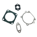 Gaskets for STIHL FS120 FS200 FS250 Cylinder Crankcase Oil Seals Carburetor