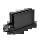Vertical Stand Charging Station 4 Ports USB Hub Dock Bar for Nintendo Switch