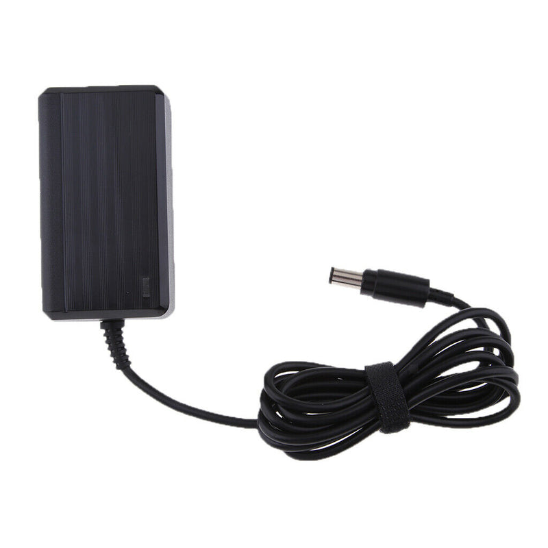 1.2 meters Cord Power Adapter Charger For Dyson Dyson DC30 DC31 DC34 DC35 DC44