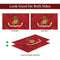 Heavy Duty United State Marine Corps Flags 2ply 3x5ft Outdoor Fade Resistant
