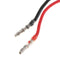 1/10 Scale RC Buggy 03011 540 Brushed Motor for HSP 94123 94111 Accessories