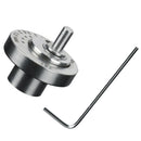 Rotary Tattoo Machine Cam Wheel Bearing Eccentric Wheel With 1.27mm Wrench Set
