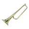 Bugle Trumpet,School Band Cavalry Beginner Orchestra Music
