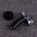 735-0149 Fuel Tank Rubber Bushing Shut off Valve fit for Craftsman Coleman 6250W