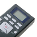 Personal FM Pocket Radio Portable Mini Stereo Digital Tuning Transistor Radio