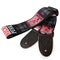 Adjustable belt strap band for Electric Guitar Acoustic Bass