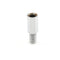 1.5cm Arcade Joystick Shaft Extender extension rod parts for Sanwa Joystick P*ES