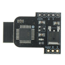 Multiprotocol TX Module For X9D X9D Plus X12S Transmitter Remote Controller: Gw