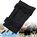 Adjustable Sports Safety Support Orthopedic Protector Knee Pad Anti Collision