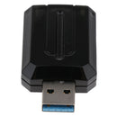 2.5inch/3.5inch USB 3.0 to SATA Converter External Hard Drive Connector Adapter