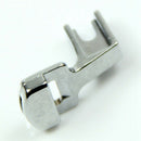 1pc Gathering Presser Foot For Brother Janome Singer Babylock Sewing Machin