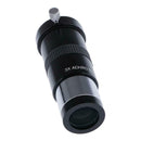 Hot 3X Barlow Lens 1.25"/31.75mm