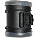 Mass Air Flow Meter Sensor For Alfa Romeo/Fiat Idea Punto/Lancia Musa/Opel