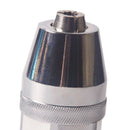 3/8" Damaged Bolt and Stud Extractor Remover, Grip 1/4" - 1/2"