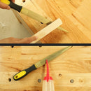 4 Inch/6 Inch/8 Inch/10 Inch Wood Rasp File Set Wood Carving Files File for V3P2
