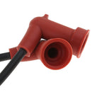 6F5-85570-00 Ignition Coil Engine Boat Vehicle Accessories for Yamaha Outboard