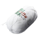 Tencel bamboo cotton yarn for baby H1C9